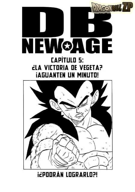 Página 2